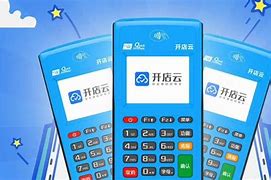 山海关POS机办理